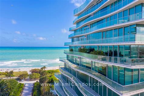 Fendi chateau condos miami